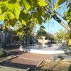 Urb. Parque Jesús (4)